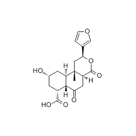 1236285-87-2 | 5mg | RS-05356