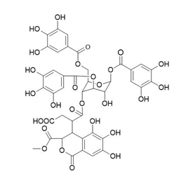 1236310-34-1 | 5mg | RS-10022