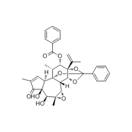 1236874-00-2 | 5mg | RS-07552