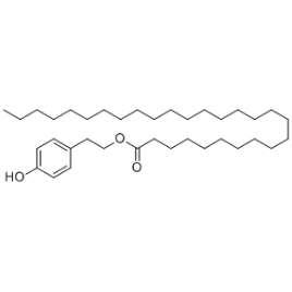 123690-76-6 | 5mg | RS-00527