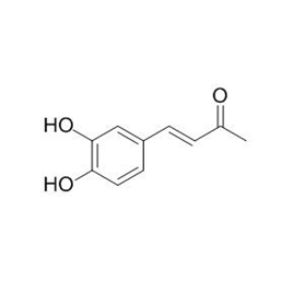 123694-03-1 | 20mg | RS-10023