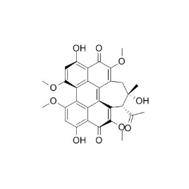 123940-54-5 | 5mg | RS-01256