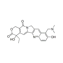 123948-87-8 | 20mg | RS-02835