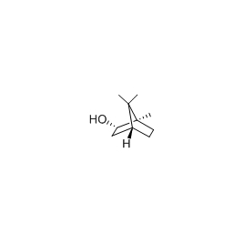 124-76-5 | 100mg | RS-02581