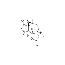 124020-39-9 | 5mg | RS-07892