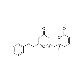 1240403-82-0 | 5mg | RS-04196