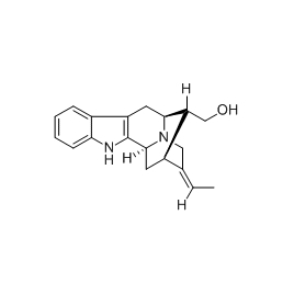 124096-81-7 | 5mg | RS-03159