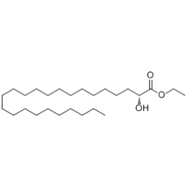 124111-47-3 | 5mg | RS-00137