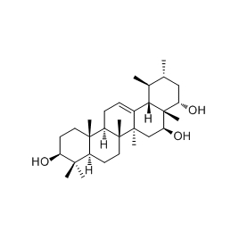 1242085-06-8 | 5mg | RS-03113