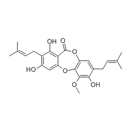 1243249-16-2 | 5mg | RS-06799