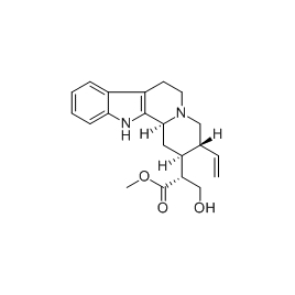 1245-00-7 | 5mg | RS-03170