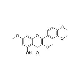 1245-15-4 | 5mg | RS-09623