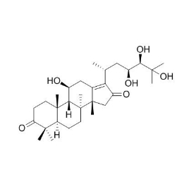 124515-98-6 | 5mg | RS-03168