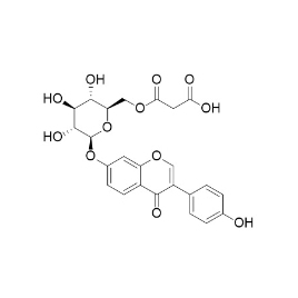 124590-31-4 | 5mg | RS-08675