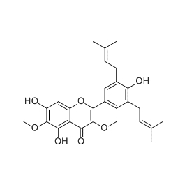 1246926-08-8 | 5mg | RS-04002