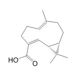 1247014-34-1 | 10mg | RS-10740