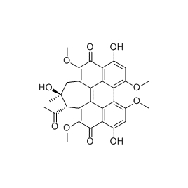 124709-39-3 | 5mg | RS-08411