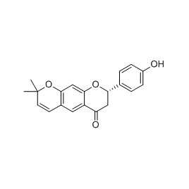 124858-37-3 | 5mg | RS-04050