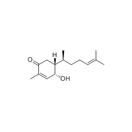 124898-71-1 | 5mg | RS-09769