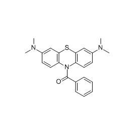 1249-97-4 | 5mg | RS-04701
