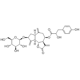 124960-89-0 | 5mg | RS-07410