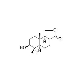 124987-03-7 | 5mg | RS-09041