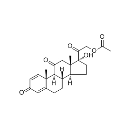 125-10-0 | 5mg | RS-06933