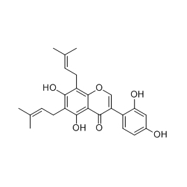 125002-91-7 | 5mg | RS-04313