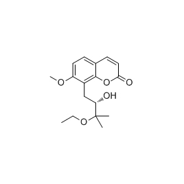 125072-68-6 | 5mg | RS-04261
