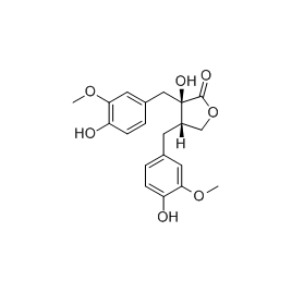 125072-69-7 | 5mg | RS-05486
