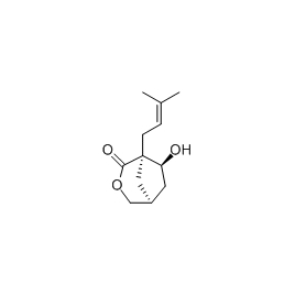 1251748-32-9 | 5mg | RS-07624