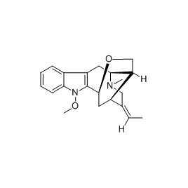 125180-42-9 | 5mg | RS-06628