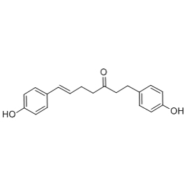 1251830-57-5 | 5mg | RS-03052