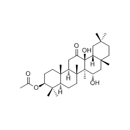 125263-65-2 | 5mg | RS-07110
