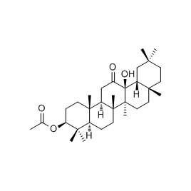 125263-66-3 | 5mg | RS-07111