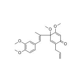 125292-97-9 | 5mg | RS-07651