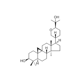 125305-73-9 | 5mg | RS-03383