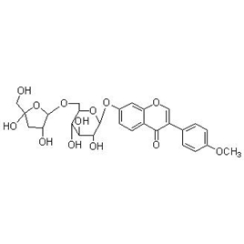 125310-04-5 | 5mg | RS-10024