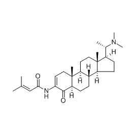 1253202-75-3 | 5mg | RS-08354