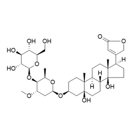 1253421-94-1 | 5mg | RS-08536