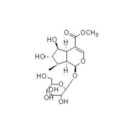 125410-28-8 | 5mg | RS-10025