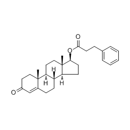 1255-49-8 | 5mg | RS-07435