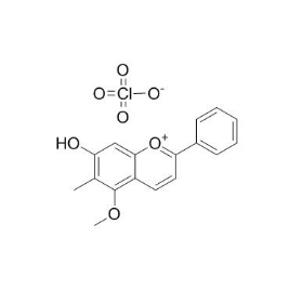 125536-25-6 | 20mg | RS-02589