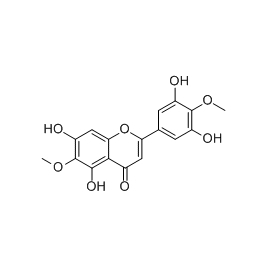 125537-92-0 | 5mg | RS-03628