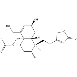 125675-09-4 | 20mg | RS-02520
