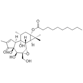 1256844-45-7 | 5mg | RS-10673