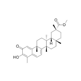 1258-84-0 | 20mg | RS-01862