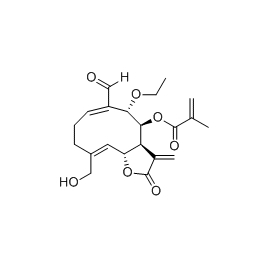 1258517-60-0 | 5mg | RS-08027