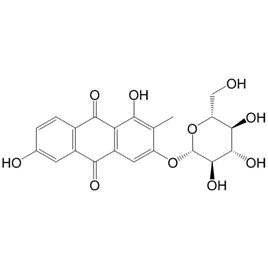 125906-49-2 | 10mg | RS-10764