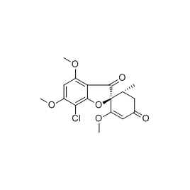126-07-8 | 5mg | RS-05820